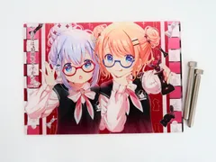 ご注文はうさぎですか? Complete Blend 第1巻 メロンブックス超