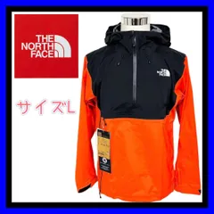 THE NORTH FACE ザ ノースフェイス　メンズ　マウンテンジャケット