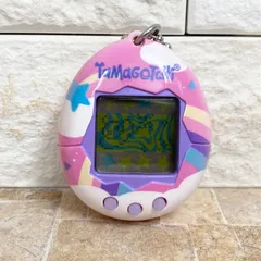 たまごっち 2005年 本体セット売り 動作確認済 m74826740619_1.jpg?1737002359