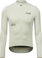 Item thumbnail for item 8fabc0f0-aebf-42e1-ae4e-bb4ef6787898