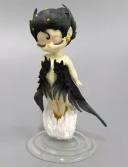 52TOYS x Sleep 空のエルフ Amazon.com: 52TOYS Sleep Limited Edition - The Winged Elf