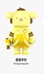 2025年最新】PopMart サンリオ 400の人気アイテム - メルカリ