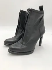 G-STAR RAL ショートブーツ G-STAR RAW - ジースターロウ ショートブーツの通販 by yit's