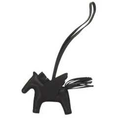 2025年最新】エルメス ペガサス ソーブラックの人気アイテム - メルカリ