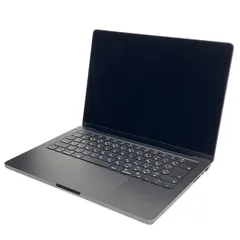 2025年最新】macbook pro m4 24gb 1tbの人気アイテム - メルカリ