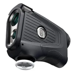 中古美品　ブッシュネルBushnell PROX3+ 2ヶ月前に正規店で購入 中古美品 ブッシュネルBushnell PROX3+ 2ヶ月前に正規店で購入