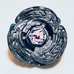 メタルファイトベイブレード エルドラゴデストロイ プロト k*a様 エルドラゴデストロイ プロト メタルファイトベイブレード