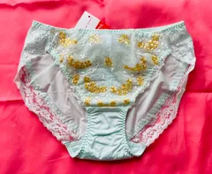 アモスタイル AMOS STYLEのショーツ M 新品