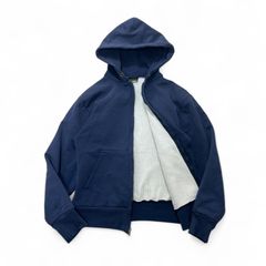 90's CAMBER Zip Hoodie Made in USA