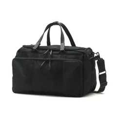 ★新品未使用/ZERO HALLIBURTON ゼロハリバートン/ボストンバック ZERO HALLIBURTON ボストンバッグ ゼロハリバートン HALLIBUTON