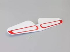 Futaba フタバ ラジコンヘリ用圧電振動 ジャイロ FP-G501 - メルカリ