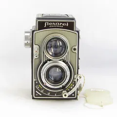 2025年最新】flexaretの人気アイテム - メルカリ