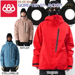 日本最大のブランド 2025年最新】gt snowboard ウェアの人気アイテム - メルカリ スノーボード