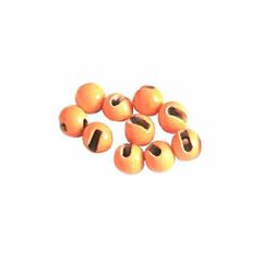 Item thumbnail for item dbdaf052-be4f-4e33-aa67-4e3f4590c0e0