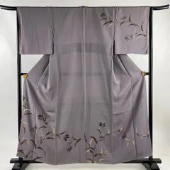 ma5660 二代目 清次郎 浴衣 反物 綿100% 未仕立て 着尺