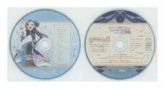 【中古】ゲームミュージックCD 乙女ゲームの破滅フラグしかない悪役令嬢に転生してしまった… -波乱を呼ぶ海賊- 限定版同梱特典サウンドトラックCD＆ドラマCD