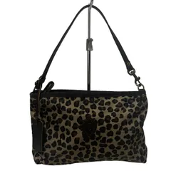 2025年最新】フェリージ レオパードの人気アイテム - メルカリ