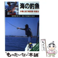 2024年最新】石川皓章の人気アイテム - メルカリ