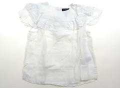 【ポロラルフローレン/POLORALPHLAUREN】シャツ・ブラウス 120サイズ 女の子【子供服・ベビー服】（1885479）