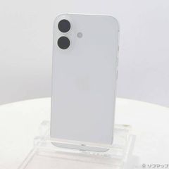 Apple - 中古☆Apple iPhone11 NWLT2J/A 64GB 中古】iPhone11 64GB ブラック NWLT2J／A SIMフリー