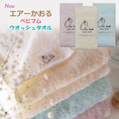 Item thumbnail for item 49650967-c03d-4c15-923b-7e112afbfe63