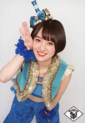 2025年最新】咲良菜緒の人気アイテム - メルカリ