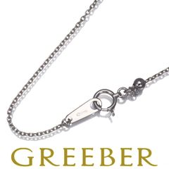 95 ネックレス ロングチェーン 鹿 シカ シルバー 95 ネックレス ロング