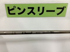 【中古】シャフト その他 ピンツアー2.0クローム65S ピン用スリーブ 42.25インチ/S/0[3575]■杭全本店