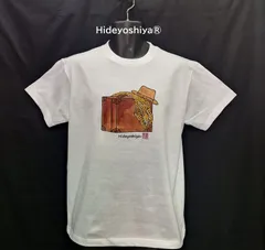 2025年最新】寅さん tシャツの人気アイテム - メルカリ