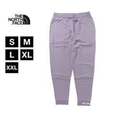 新品 未使用 並行輸入 THE NORTH FACE / ザ ノースフェイス THE NORTH FACE M ZUMU FLEECE JOGGER フリース ジョガー パンツ【212921】NF0A5ILI Lunar Slate(N14)