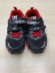 Babbitt Country Club バンダナ柄シャツ - メルカリ