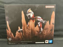 SHFiguarts (진골 조각법) 울트라 망가이아 (V2) 이펙트 퍼츠 세트 울트라 망가이아