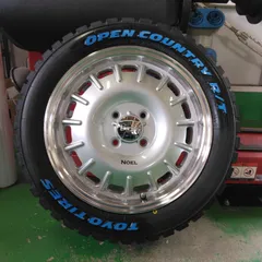 2025年最新】165/60r15 ハスラーの人気アイテム - メルカリ