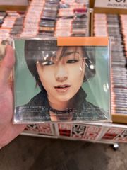 shop-thumbnail