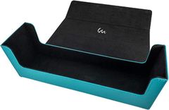 Item thumbnail for item 0b8b2e16-145b-4c33-9a81-34a96e4a45fa