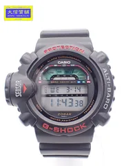 2024年最新】G-SHOCK DW-6500の人気アイテム - メルカリ