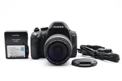 Fujifilm X-S1 ボディ 良品 Fujifilm X-S1 ボディ 良品