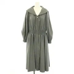 2025年最新】Rene ポンチョの人気アイテム - メルカリ