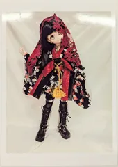 2025年最新】mdd 和服の人気アイテム - メルカリ