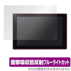 2025年最新】clide a10aの人気アイテム - メルカリ