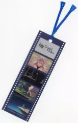 2026年最新】コマ fgoの人気アイテム - メルカリ