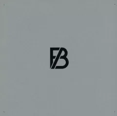 2025年最新】be:first 2:be bmsg 限定盤 dvdの人気アイテム