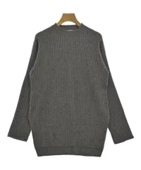 GALERIE VIE ニット・セーター レディース 【古着】【中古】【送料無料】