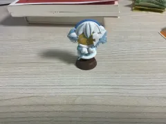 2025年最新】クッキーラン フィギュアの人気アイテム - メルカリ