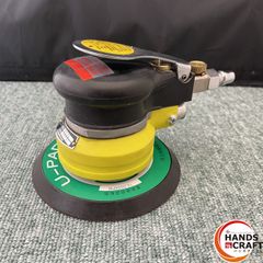 ○【法人様限定】【送料無料】 ネプロス EKW-1007BK/NTX10770ST ○【法人様限定】【送料無料】 ネプロス EKW-1007BK/NTX10770ST