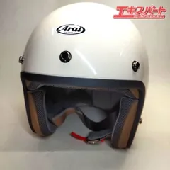 2025年最新】arai classic modの人気アイテム - メルカリ