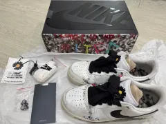 最終値下げ！！PEACEMINUSONE バケハ　クリップ 2025年最新】peaceminusone クリップの人気アイテム - メルカリ