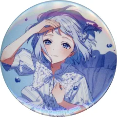 2026年最新】葛城リーリヤ 誕生日の人気アイテム - メルカリ