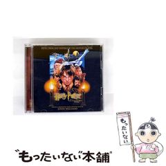 中古】 すごい氣が出るDVDブック ドクター苫米地&”神の手”氣功師