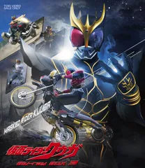 S.H.Figuarts 仮面ライダークウガ フィギュアセット 2025年最新】仮面ライダークウガ blu-rayの人気アイテム - メルカリ